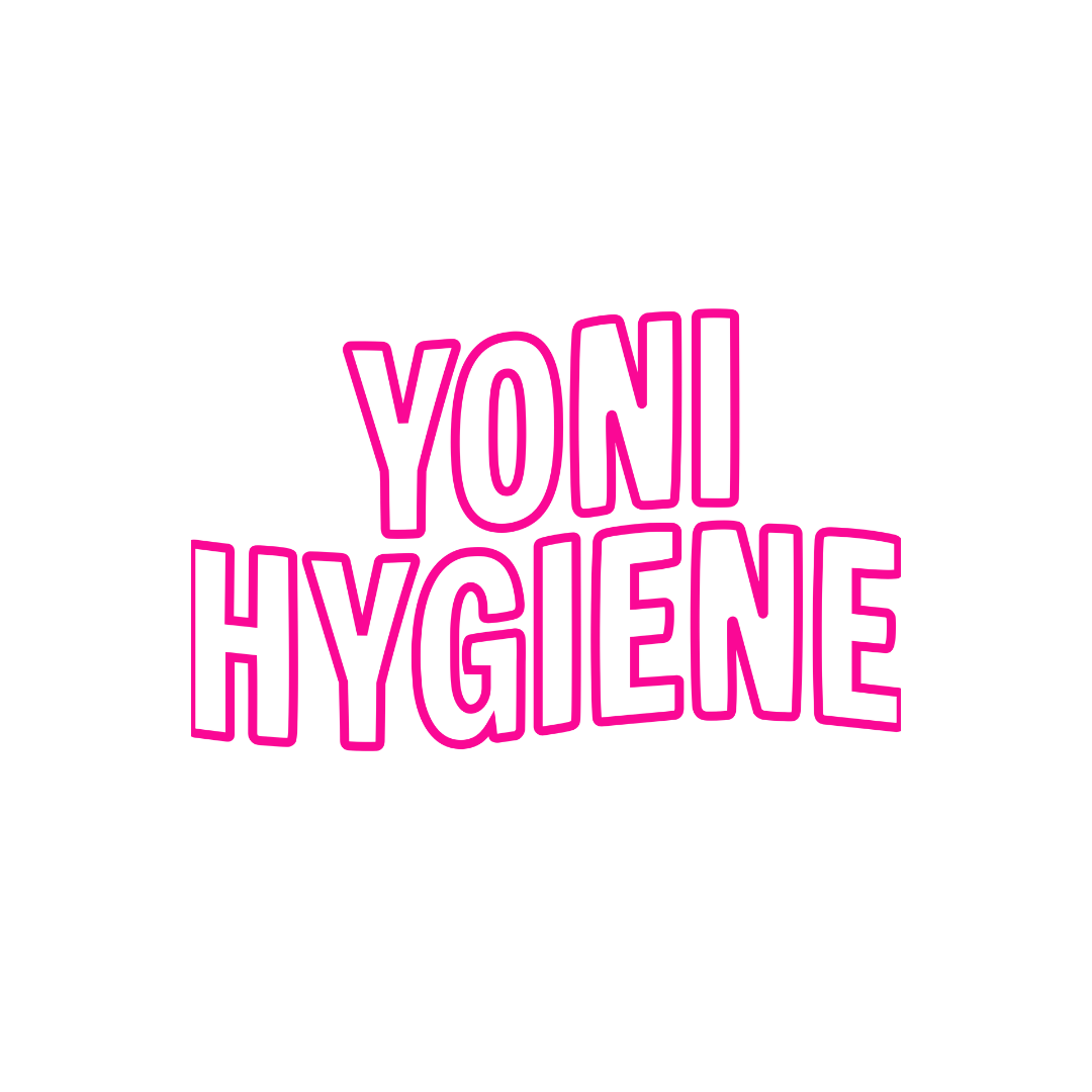 Yoni Hygiene